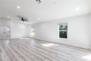 SYNERGY HOMES, a Better House a Better Value! Don't miss this on Rotonda Golf and Country Club - Long Marsh  in Florida - for sale on GolfHomes.com, golf home, golf lot