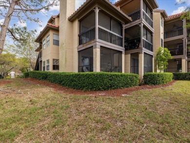 Seize the opportunity to own a piece of resort-style living in on Feather Sound Country Club in Florida - for sale on GolfHomes.com, golf home, golf lot