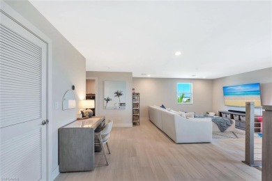 Modern Luxury Retreat in the Heart of Babcock Ranch
Sky-High on Babcock National Golf Course in Florida - for sale on GolfHomes.com, golf home, golf lot