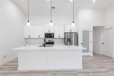 SYNERGY HOMES, a Better House a Better Value! Don't miss this on Rotonda Golf and Country Club - Long Marsh  in Florida - for sale on GolfHomes.com, golf home, golf lot