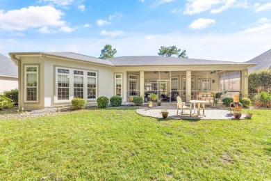 Welcome to your dream home in the sought after gated community on Barefoot Resort and Golf Club  in South Carolina - for sale on GolfHomes.com, golf home, golf lot