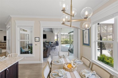 Welcome Home ! Come experience modern Florida living in this on Harbor Hills Country Club in Florida - for sale on GolfHomes.com, golf home, golf lot