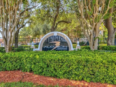 Seize the opportunity to own a piece of resort-style living in on Feather Sound Country Club in Florida - for sale on GolfHomes.com, golf home, golf lot