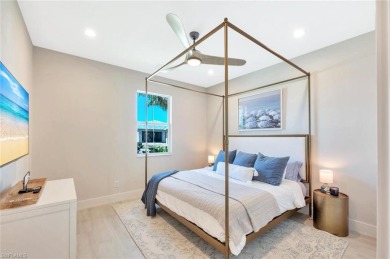 Modern Luxury Retreat in the Heart of Babcock Ranch
Sky-High on Babcock National Golf Course in Florida - for sale on GolfHomes.com, golf home, golf lot