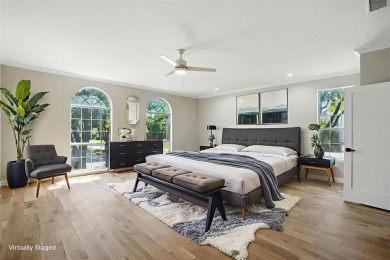 Opportunity awaits in the guarded, gated community of Hackberry on Hackberry Creek Country Club in Texas - for sale on GolfHomes.com, golf home, golf lot