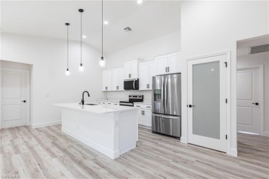 SYNERGY HOMES, a Better House a Better Value! Don't miss this on Rotonda Golf and Country Club - Long Marsh  in Florida - for sale on GolfHomes.com, golf home, golf lot