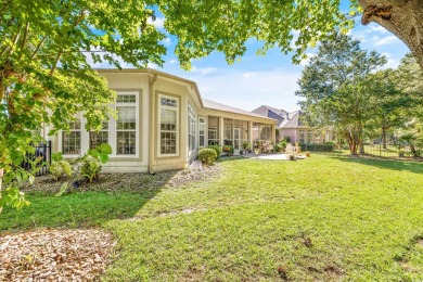 Welcome to your dream home in the sought after gated community on Barefoot Resort and Golf Club  in South Carolina - for sale on GolfHomes.com, golf home, golf lot