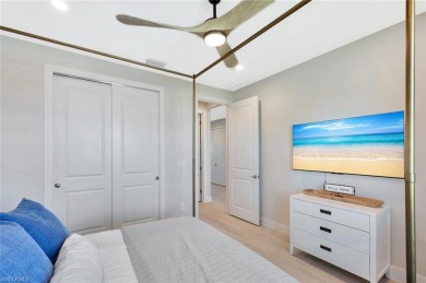 Modern Luxury Retreat in the Heart of Babcock Ranch
Sky-High on Babcock National Golf Course in Florida - for sale on GolfHomes.com, golf home, golf lot