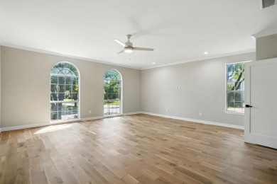 Opportunity awaits in the guarded, gated community of Hackberry on Hackberry Creek Country Club in Texas - for sale on GolfHomes.com, golf home, golf lot