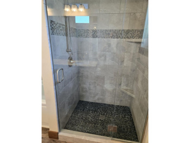 This home is like new.  It was a stopover place for the Owners on Deer Park Golf Club in Washington - for sale on GolfHomes.com, golf home, golf lot