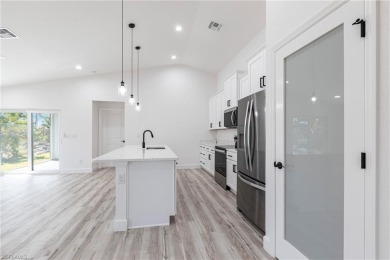SYNERGY HOMES, a Better House a Better Value! Don't miss this on Rotonda Golf and Country Club - Long Marsh  in Florida - for sale on GolfHomes.com, golf home, golf lot