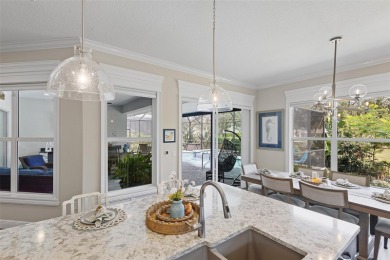 Welcome Home ! Come experience modern Florida living in this on Harbor Hills Country Club in Florida - for sale on GolfHomes.com, golf home, golf lot