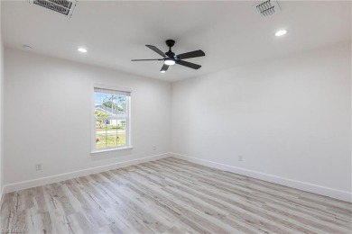 SYNERGY HOMES, a Better House a Better Value! Don't miss this on Rotonda Golf and Country Club - Long Marsh  in Florida - for sale on GolfHomes.com, golf home, golf lot