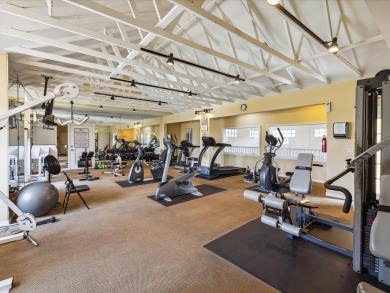 Seize the opportunity to own a piece of resort-style living in on Feather Sound Country Club in Florida - for sale on GolfHomes.com, golf home, golf lot