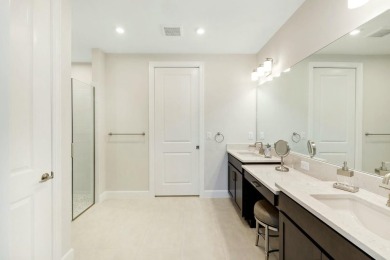 ****SIGNIFICANT PRICE IMPROVEMENT!*** JUST PACK YOUR PERSONAL on The Golf Club At Fiddlers Creek in Florida - for sale on GolfHomes.com, golf home, golf lot