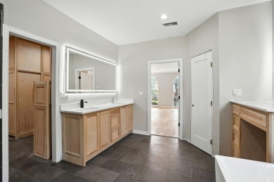 Opportunity awaits in the guarded, gated community of Hackberry on Hackberry Creek Country Club in Texas - for sale on GolfHomes.com, golf home, golf lot
