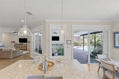 Welcome Home ! Come experience modern Florida living in this on Harbor Hills Country Club in Florida - for sale on GolfHomes.com, golf home, golf lot