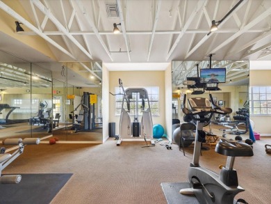 Seize the opportunity to own a piece of resort-style living in on Feather Sound Country Club in Florida - for sale on GolfHomes.com, golf home, golf lot