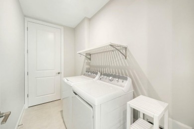 ****SIGNIFICANT PRICE IMPROVEMENT!*** JUST PACK YOUR PERSONAL on The Golf Club At Fiddlers Creek in Florida - for sale on GolfHomes.com, golf home, golf lot
