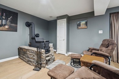 Welcome to your new lake retreat in the desirable Balmoral on Ridgewood Country Club in New Hampshire - for sale on GolfHomes.com, golf home, golf lot