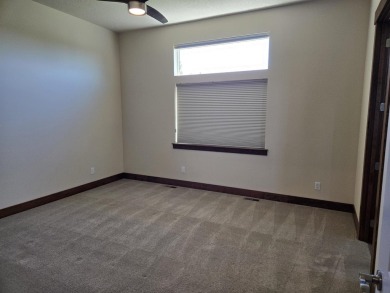 This home is like new.  It was a stopover place for the Owners on Deer Park Golf Club in Washington - for sale on GolfHomes.com, golf home, golf lot