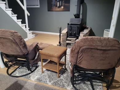 Welcome to your new lake retreat in the desirable Balmoral on Ridgewood Country Club in New Hampshire - for sale on GolfHomes.com, golf home, golf lot