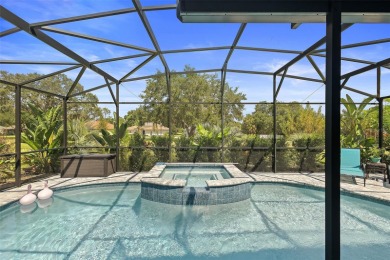 Welcome Home ! Come experience modern Florida living in this on Harbor Hills Country Club in Florida - for sale on GolfHomes.com, golf home, golf lot