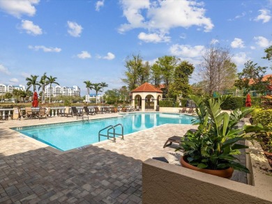 Seize the opportunity to own a piece of resort-style living in on Feather Sound Country Club in Florida - for sale on GolfHomes.com, golf home, golf lot
