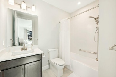 ****SIGNIFICANT PRICE IMPROVEMENT!*** JUST PACK YOUR PERSONAL on The Golf Club At Fiddlers Creek in Florida - for sale on GolfHomes.com, golf home, golf lot