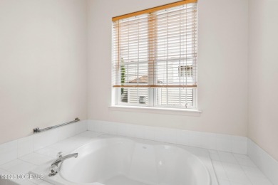 LOCATION, LOCATION, LOCATION - 2 bedroom, 2 bath home in on Westlake Golf and Country Club in New Jersey - for sale on GolfHomes.com, golf home, golf lot
