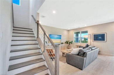 Modern Luxury Retreat in the Heart of Babcock Ranch
Sky-High on Babcock National Golf Course in Florida - for sale on GolfHomes.com, golf home, golf lot