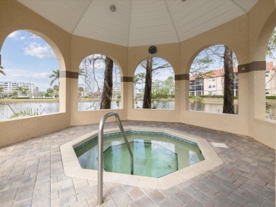 Seize the opportunity to own a piece of resort-style living in on Feather Sound Country Club in Florida - for sale on GolfHomes.com, golf home, golf lot