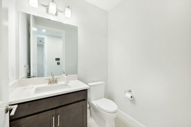 ****SIGNIFICANT PRICE IMPROVEMENT!*** JUST PACK YOUR PERSONAL on The Golf Club At Fiddlers Creek in Florida - for sale on GolfHomes.com, golf home, golf lot