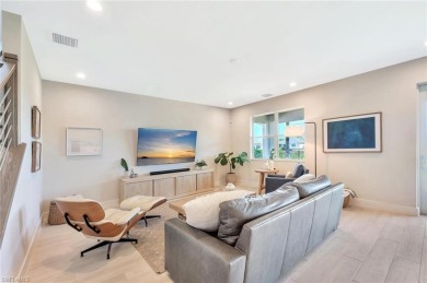 Modern Luxury Retreat in the Heart of Babcock Ranch
Sky-High on Babcock National Golf Course in Florida - for sale on GolfHomes.com, golf home, golf lot