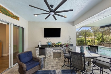 Welcome Home ! Come experience modern Florida living in this on Harbor Hills Country Club in Florida - for sale on GolfHomes.com, golf home, golf lot