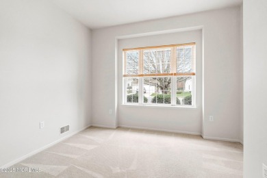 LOCATION, LOCATION, LOCATION - 2 bedroom, 2 bath home in on Westlake Golf and Country Club in New Jersey - for sale on GolfHomes.com, golf home, golf lot