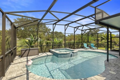 Welcome Home ! Come experience modern Florida living in this on Harbor Hills Country Club in Florida - for sale on GolfHomes.com, golf home, golf lot