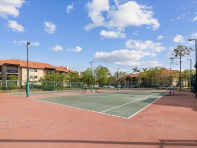 Seize the opportunity to own a piece of resort-style living in on Feather Sound Country Club in Florida - for sale on GolfHomes.com, golf home, golf lot