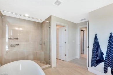 Modern Luxury Retreat in the Heart of Babcock Ranch
Sky-High on Babcock National Golf Course in Florida - for sale on GolfHomes.com, golf home, golf lot