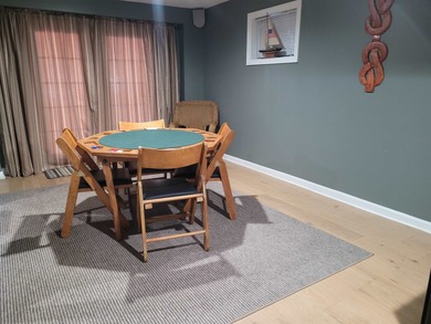 Welcome to your new lake retreat in the desirable Balmoral on Ridgewood Country Club in New Hampshire - for sale on GolfHomes.com, golf home, golf lot