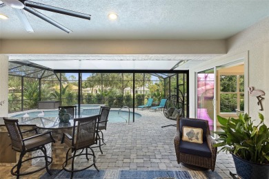 Welcome Home ! Come experience modern Florida living in this on Harbor Hills Country Club in Florida - for sale on GolfHomes.com, golf home, golf lot