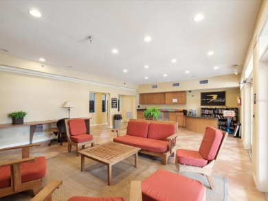 Seize the opportunity to own a piece of resort-style living in on Feather Sound Country Club in Florida - for sale on GolfHomes.com, golf home, golf lot