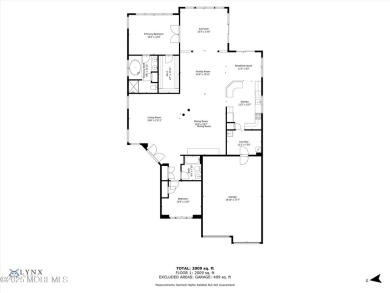 LOCATION, LOCATION, LOCATION - 2 bedroom, 2 bath home in on Westlake Golf and Country Club in New Jersey - for sale on GolfHomes.com, golf home, golf lot