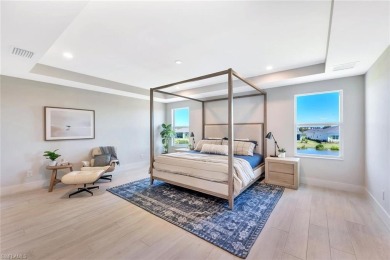 Modern Luxury Retreat in the Heart of Babcock Ranch
Sky-High on Babcock National Golf Course in Florida - for sale on GolfHomes.com, golf home, golf lot