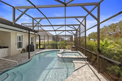 Welcome Home ! Come experience modern Florida living in this on Harbor Hills Country Club in Florida - for sale on GolfHomes.com, golf home, golf lot