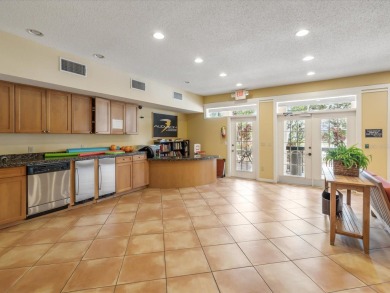 Seize the opportunity to own a piece of resort-style living in on Feather Sound Country Club in Florida - for sale on GolfHomes.com, golf home, golf lot