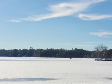 Welcome to your new lake retreat in the desirable Balmoral on Ridgewood Country Club in New Hampshire - for sale on GolfHomes.com, golf home, golf lot