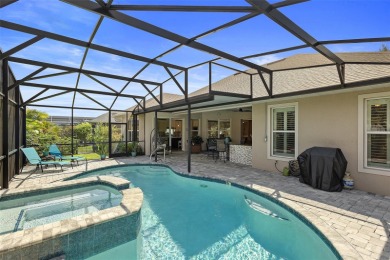 Welcome Home ! Come experience modern Florida living in this on Harbor Hills Country Club in Florida - for sale on GolfHomes.com, golf home, golf lot