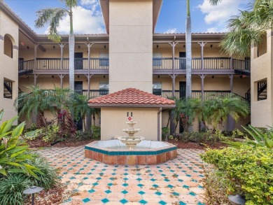 Seize the opportunity to own a piece of resort-style living in on Feather Sound Country Club in Florida - for sale on GolfHomes.com, golf home, golf lot