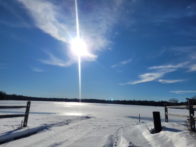 Welcome to your new lake retreat in the desirable Balmoral on Ridgewood Country Club in New Hampshire - for sale on GolfHomes.com, golf home, golf lot